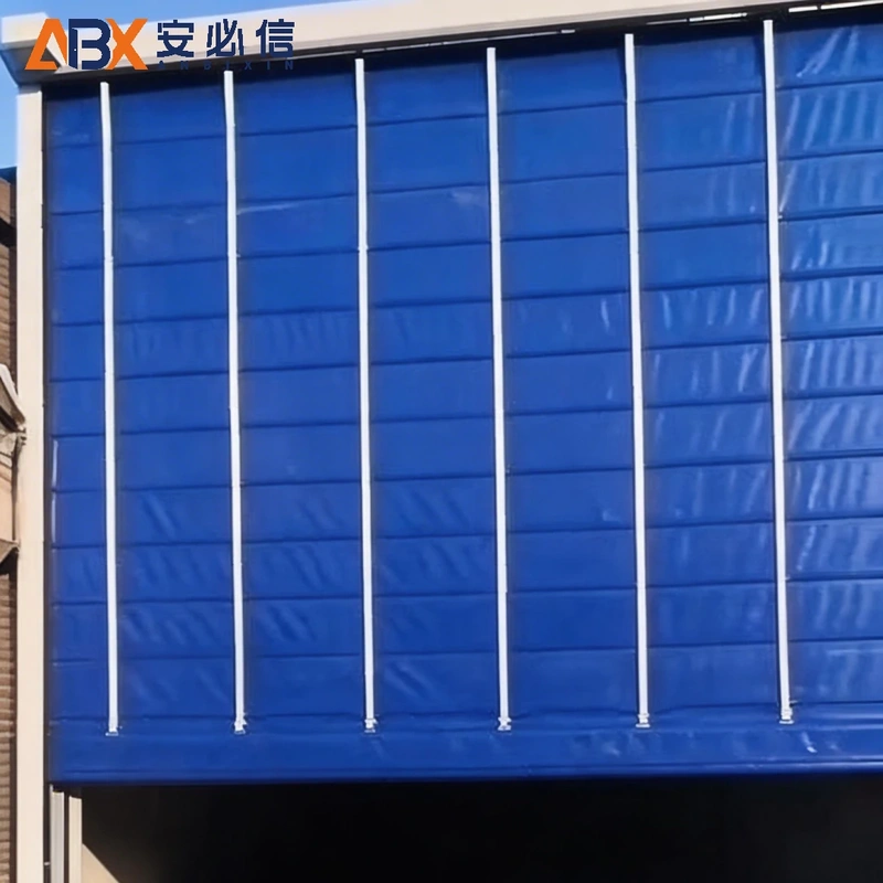 日照市背带门